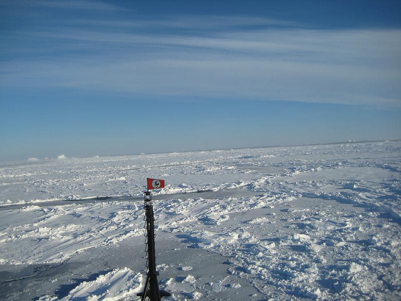 Ice Conditions  34 202.jpg